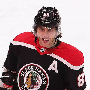 Meet your Posher, Max